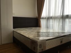Millage (D14), Apartment #152986152